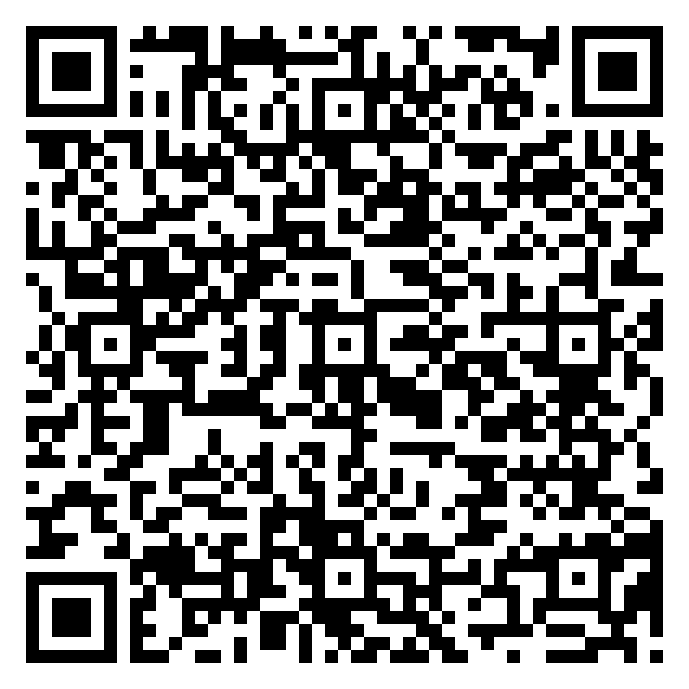 QR code 85164179200000
