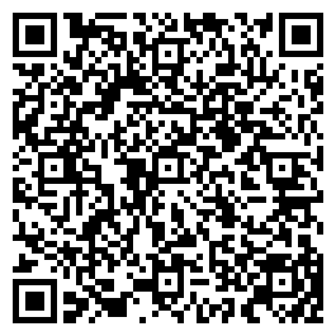 QR code 09155863600000