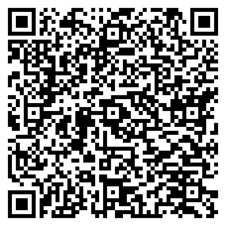 QR code 09142327300000