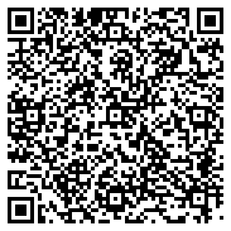 QR code 05212582400000