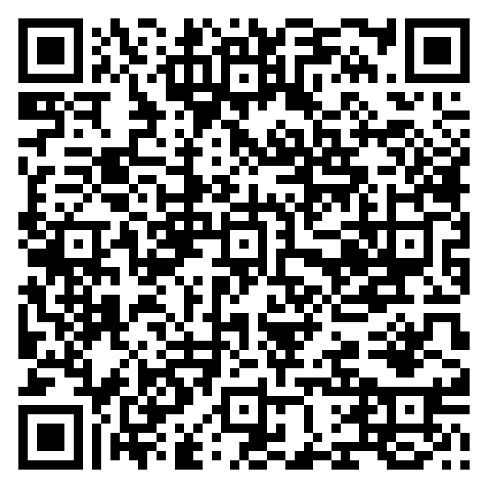 QR code 28149632200000