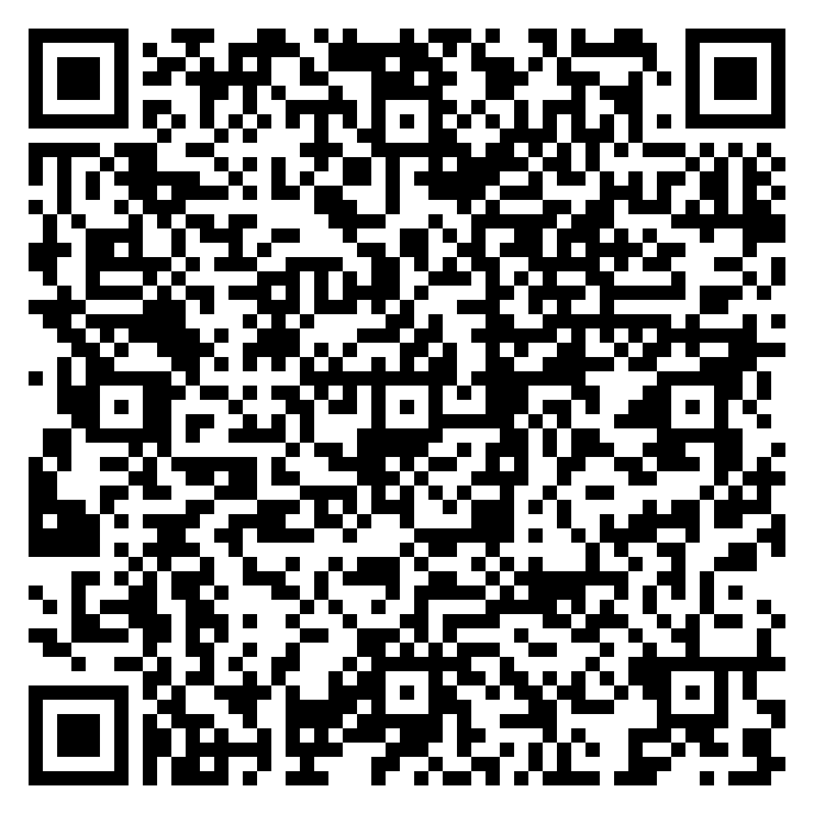 QR code 02192675800000