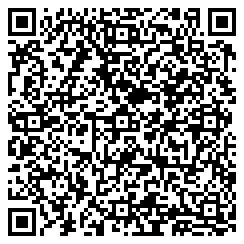 QR code 17093172600000