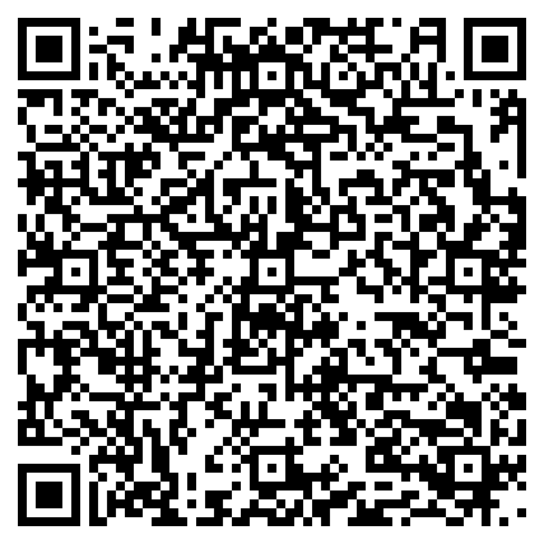 QR code 83034164900000