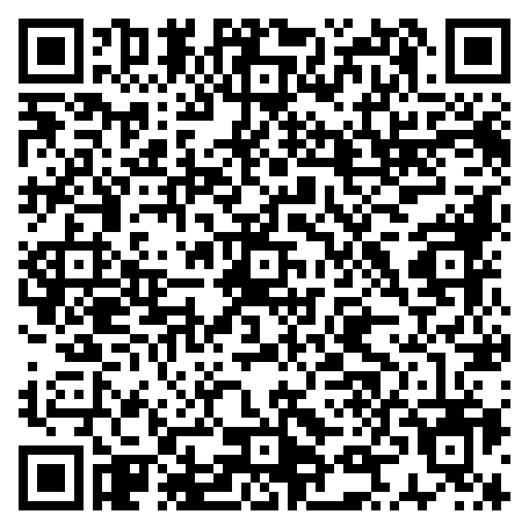 QR code 97000352700000