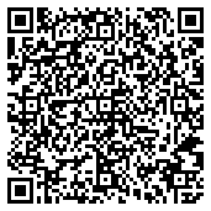 QR code 54146250000000