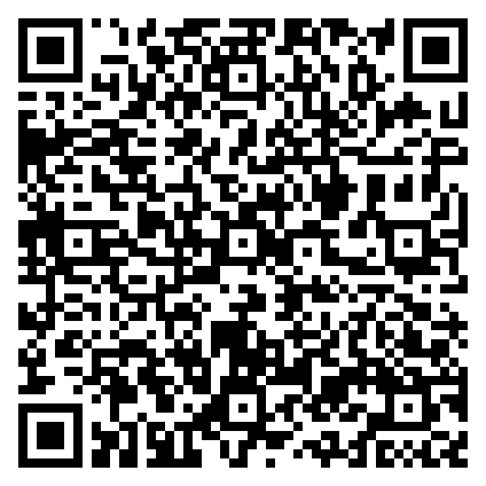 QR code 27757969500000