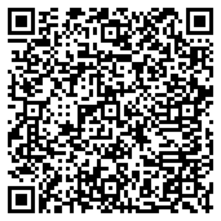 QR code 00800376500000