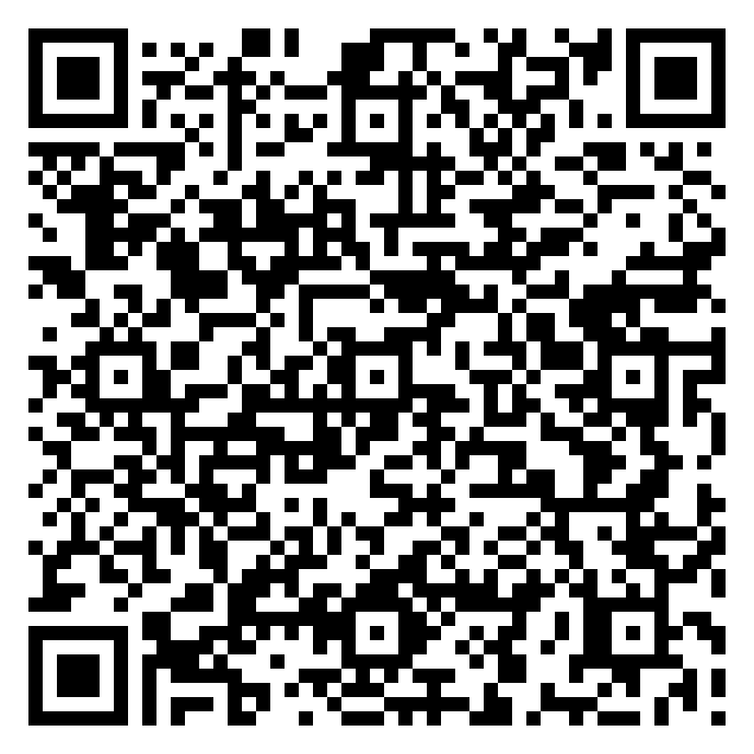 QR code 36024403900000