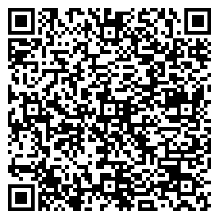 Przedsiębiorstwo Wielobranżowe Radosław Grzegorowski QR code QR code 34089308400000