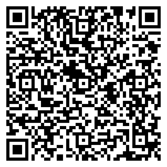 QR code 36708623000000