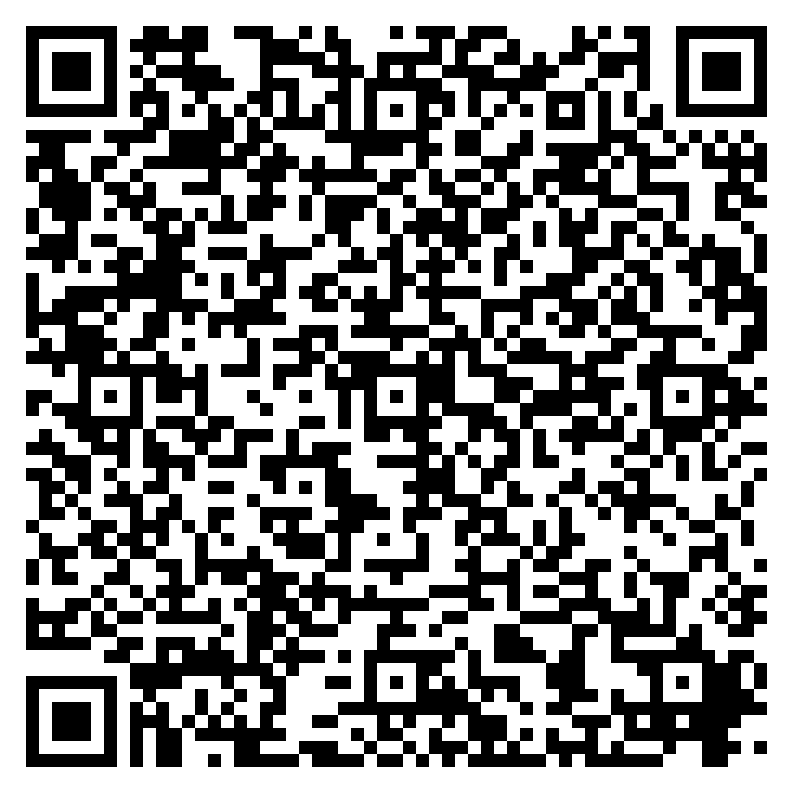QR code 39001856100000