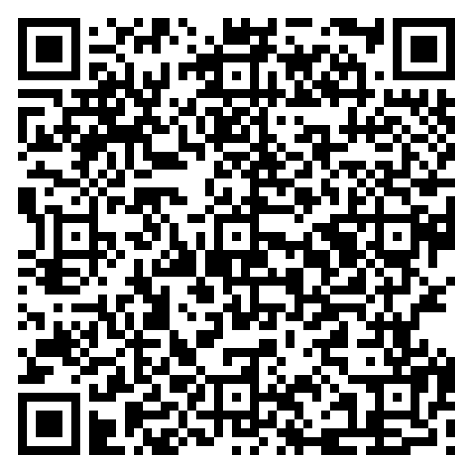 QR code 30077682000000