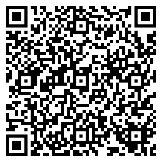 QR code 43232927000000