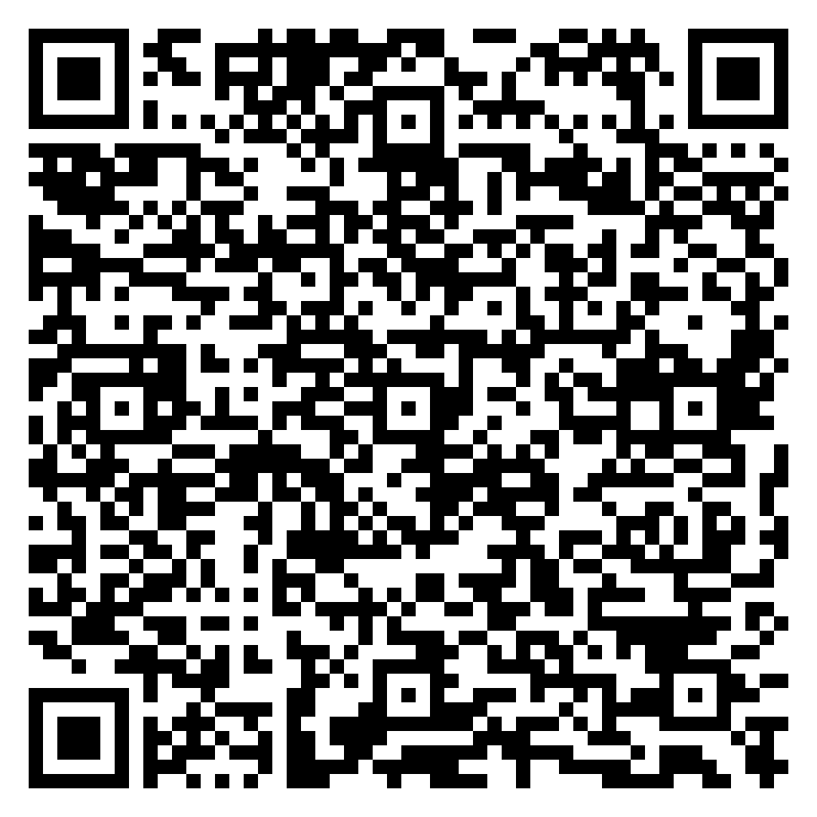 QR code 34025966000000