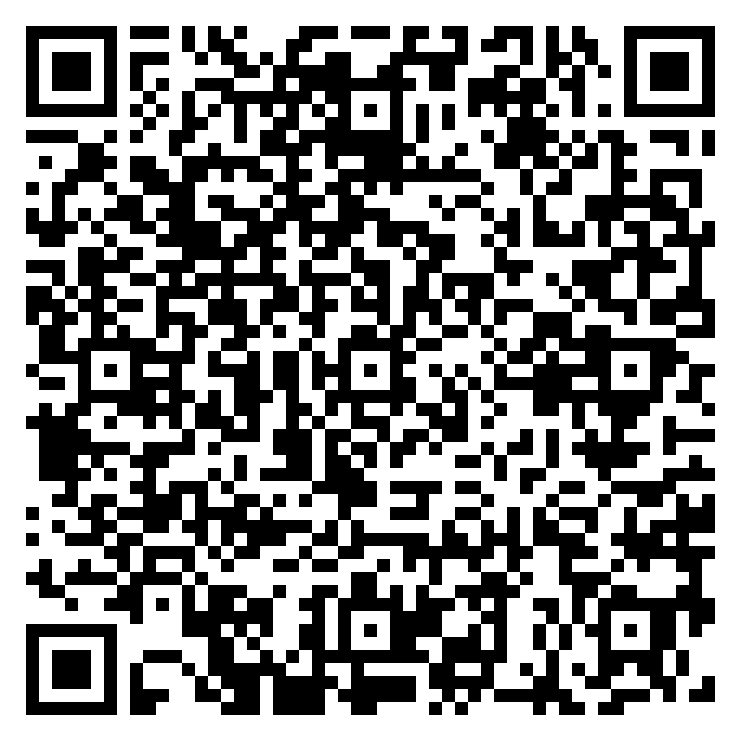QR code 19294400200000
