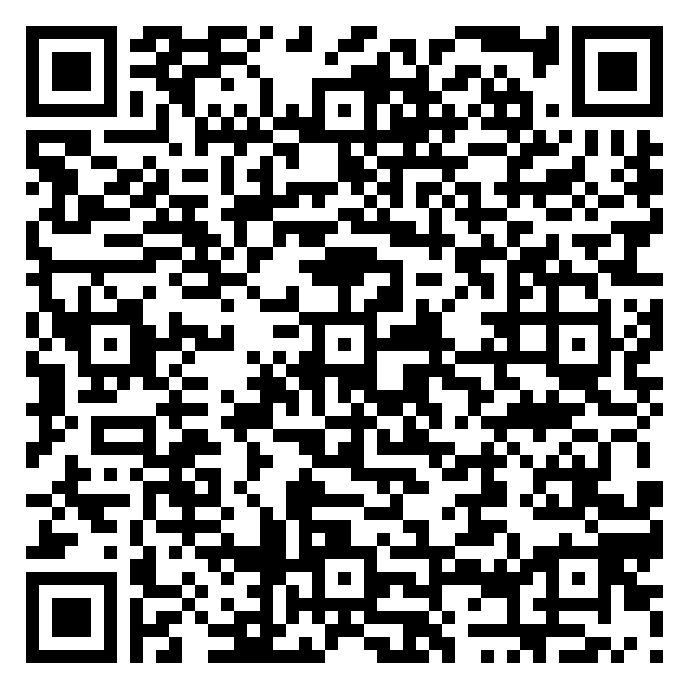 QR code 30076164600000