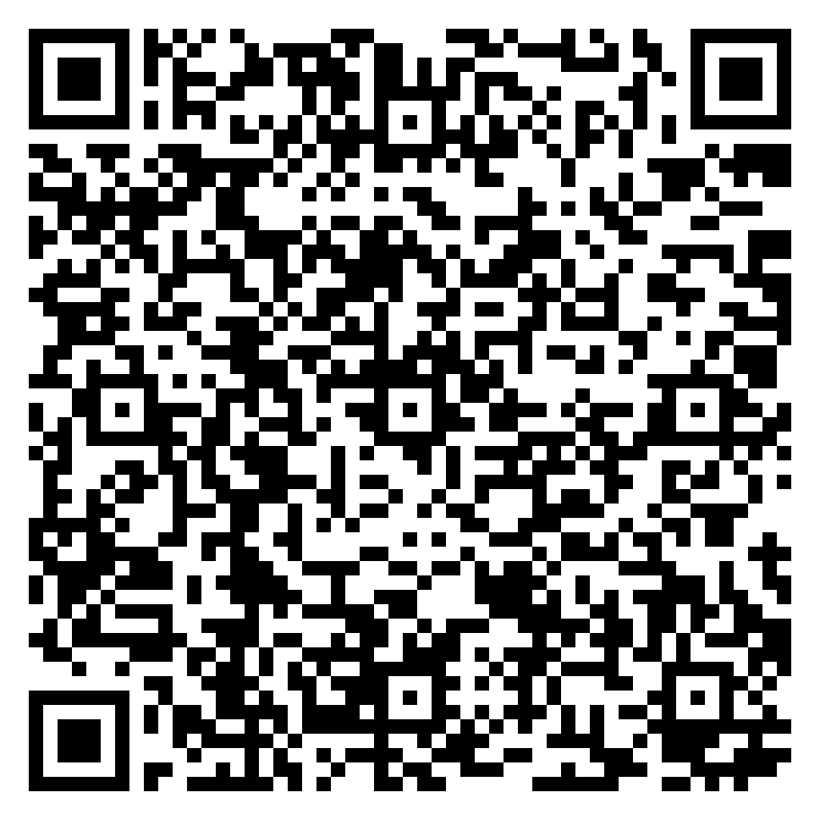 QR code 63982898000000