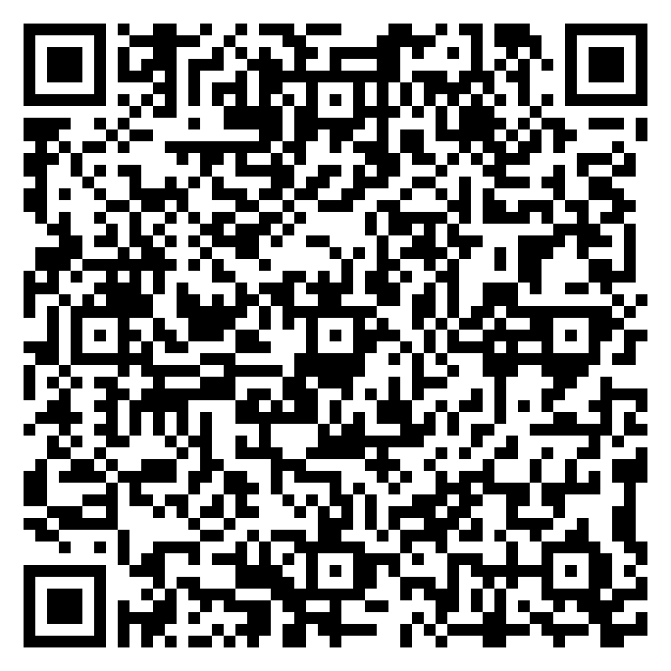 QR code 36094889800000