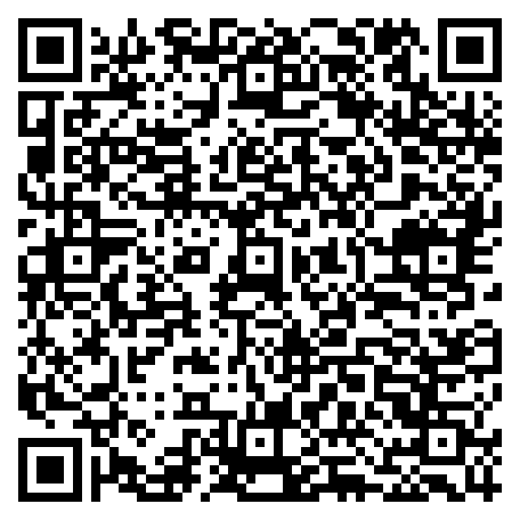 QR code 09165185000000