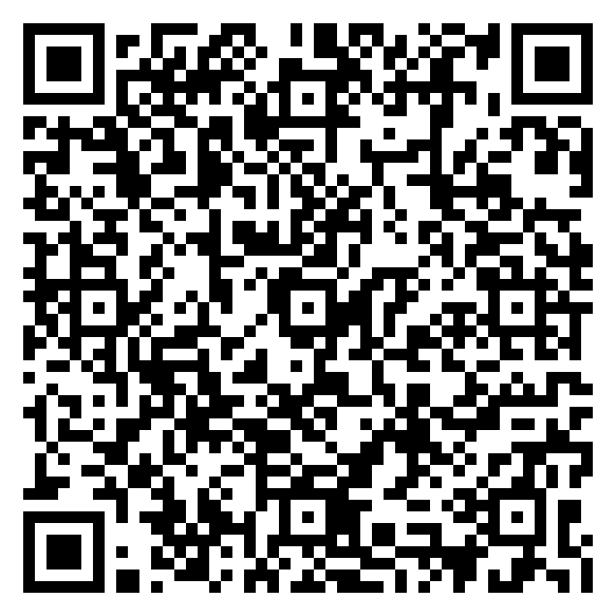 QR code 08025648000000