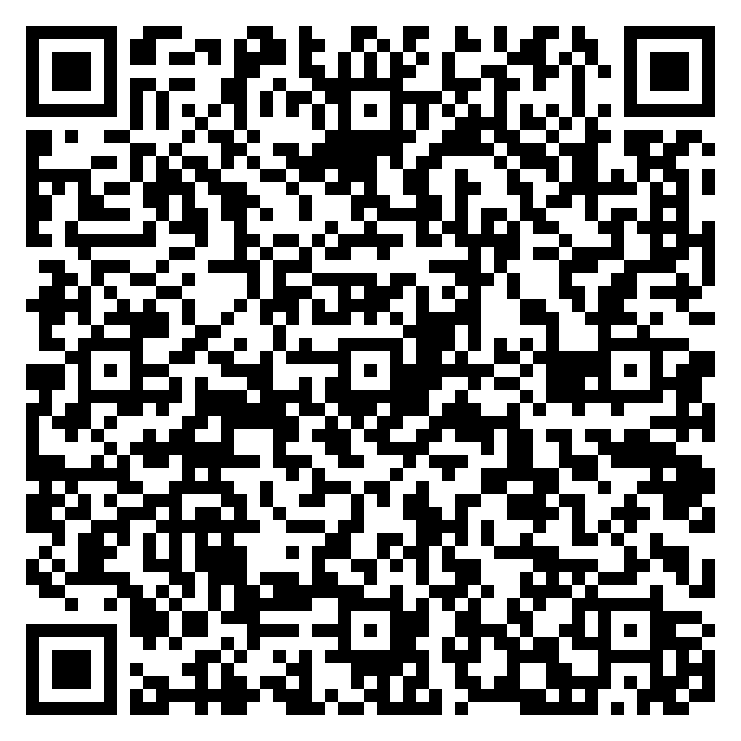 QR code 91135667700000