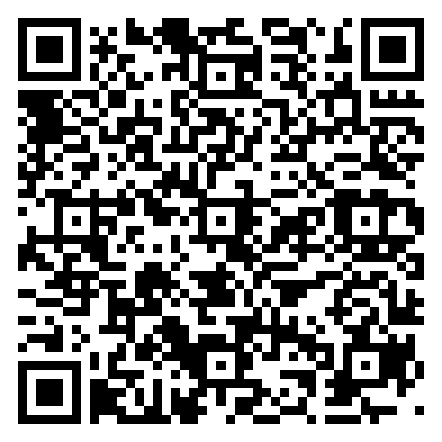 QR code 05201006700000