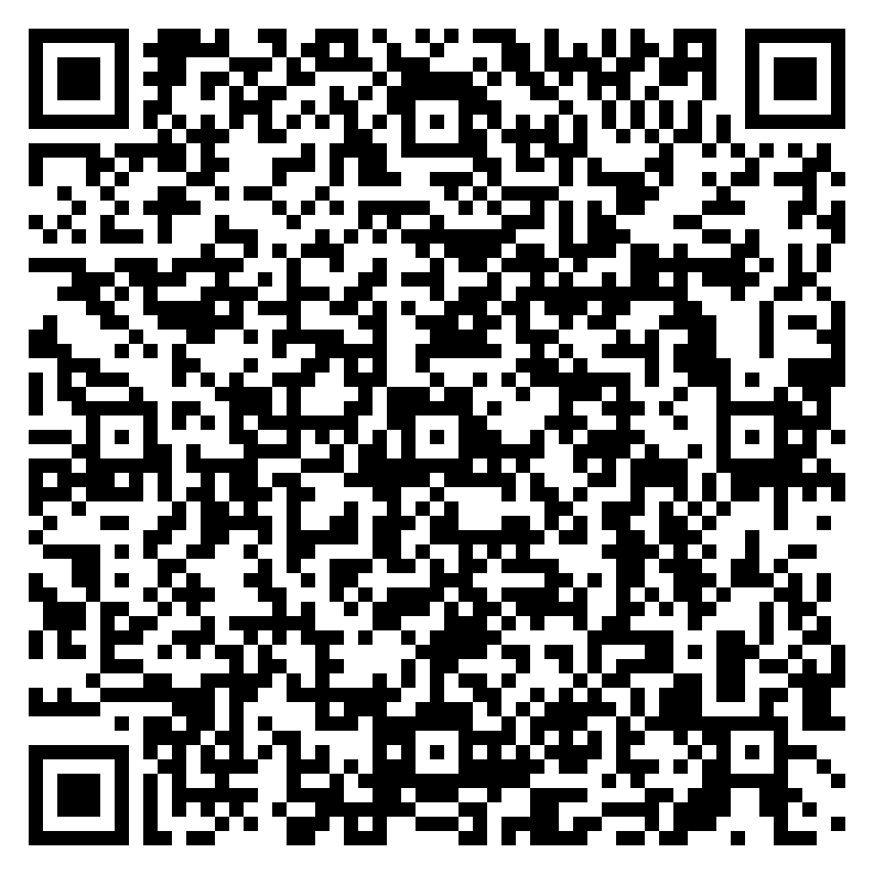 QR code 38498991500000