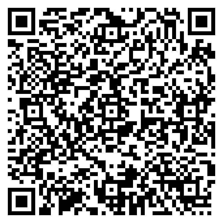 QR code 81186560800000