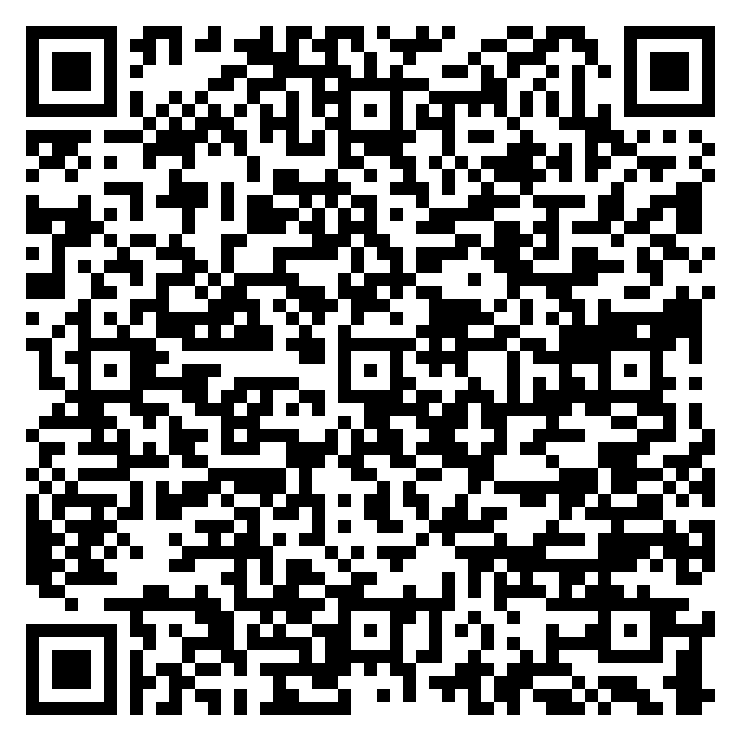 QR code 51046149100000