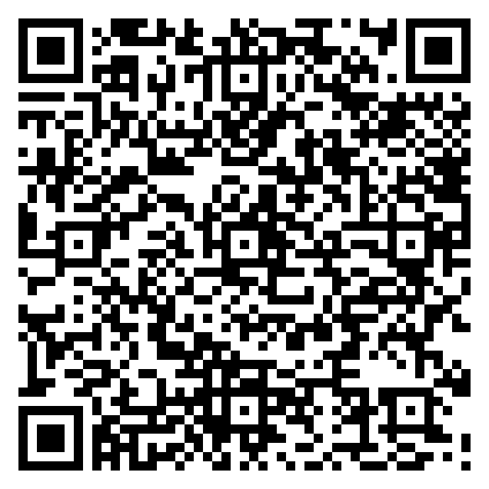QR code 36529585700000
