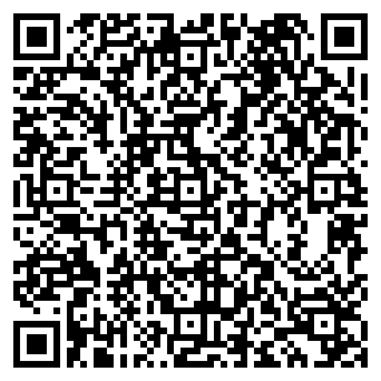QR code 24355095600000