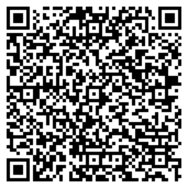 QR code 00813071300000