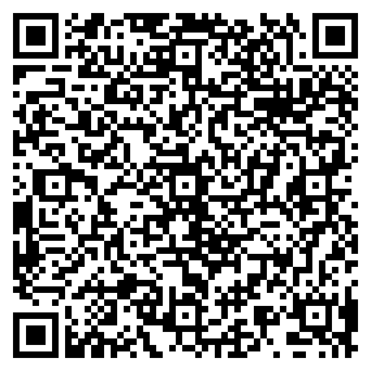 QR code 97066717300000