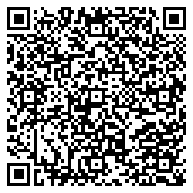 QR code 11042136300000