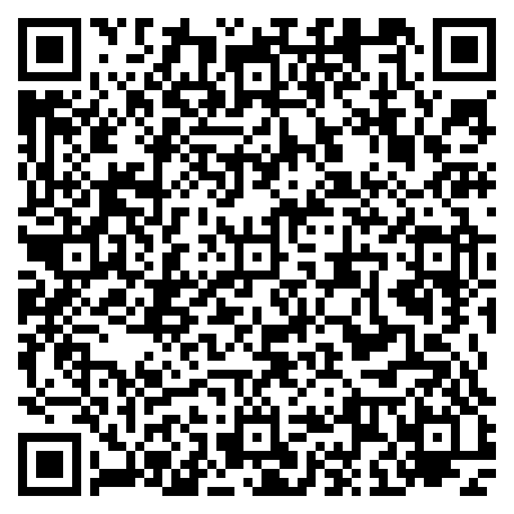 QR code 10053191200000