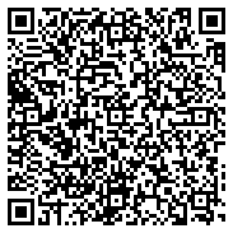 QR code 36601676000000