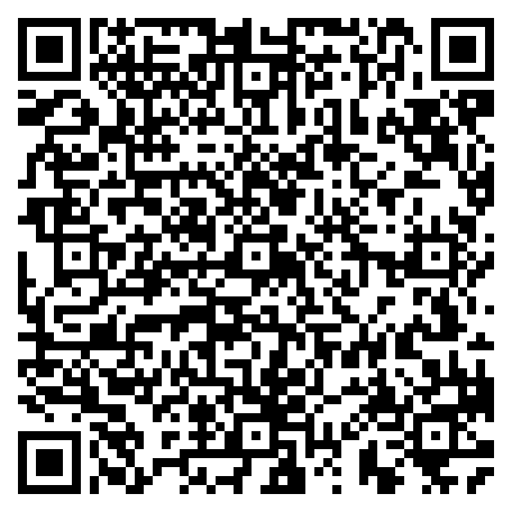 QR code 31000145900000