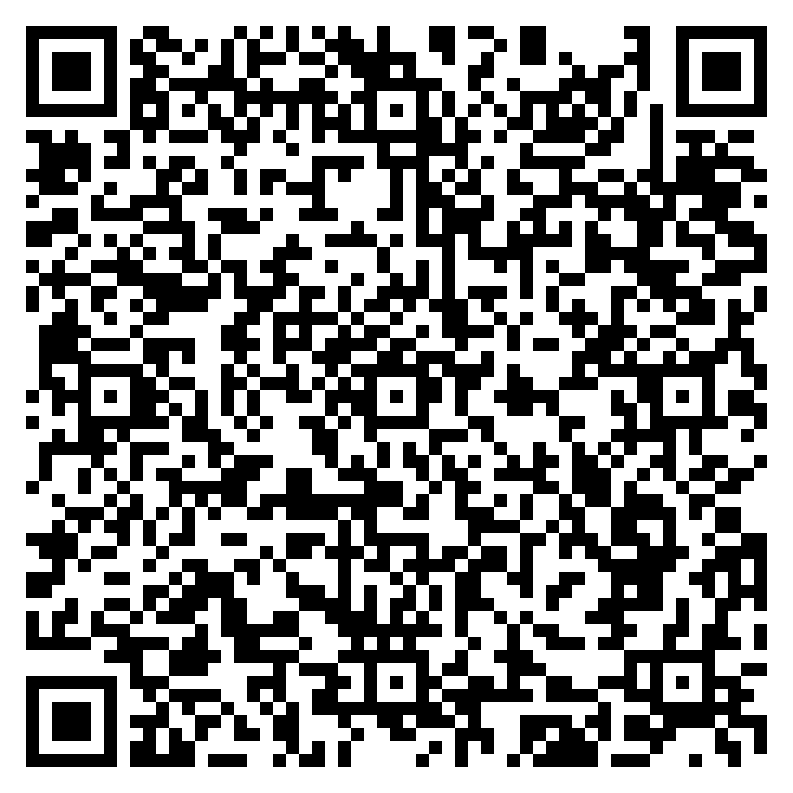 QR code 63954354000000
