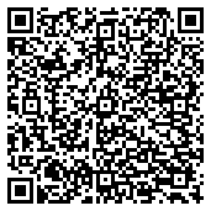 QR code 43029392800000