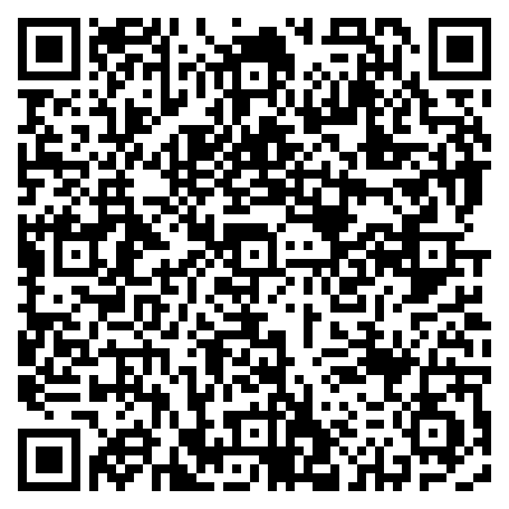 QR code 07048922200000