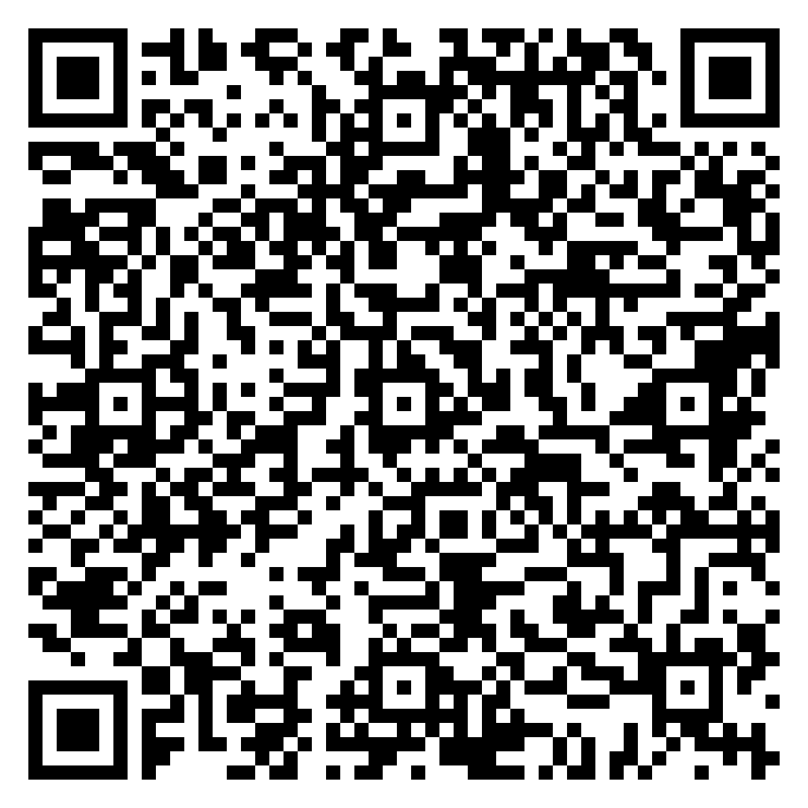 QR code 24146548800000
