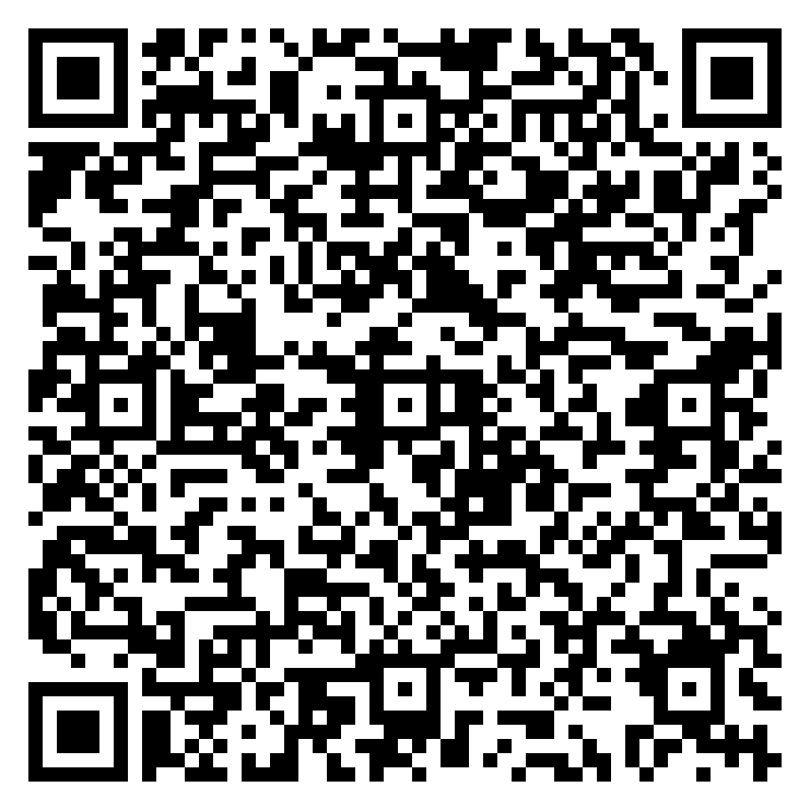 QR code 51073424000000