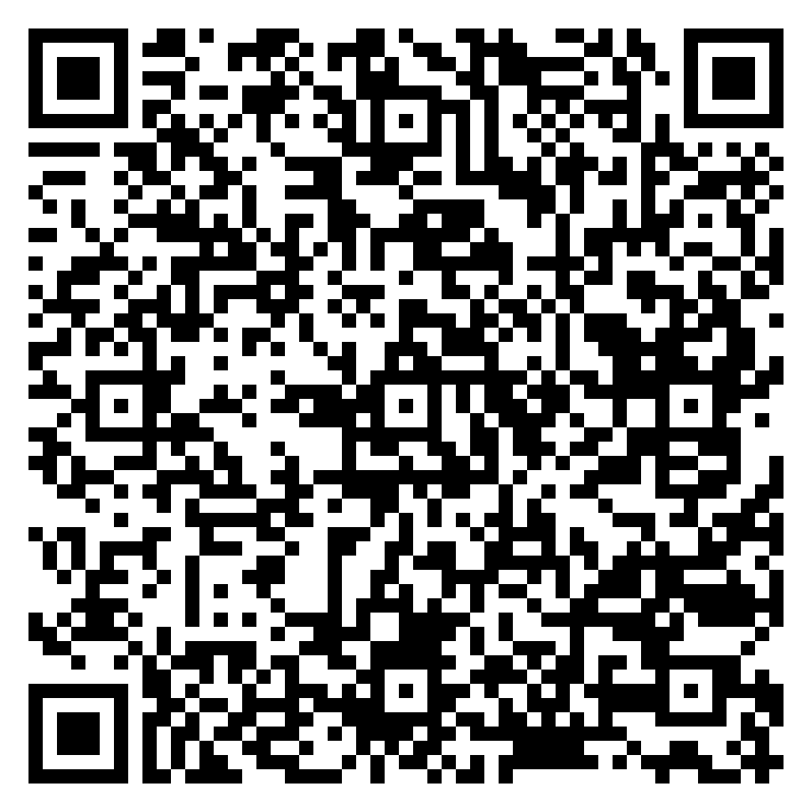 QR code 63111405700000