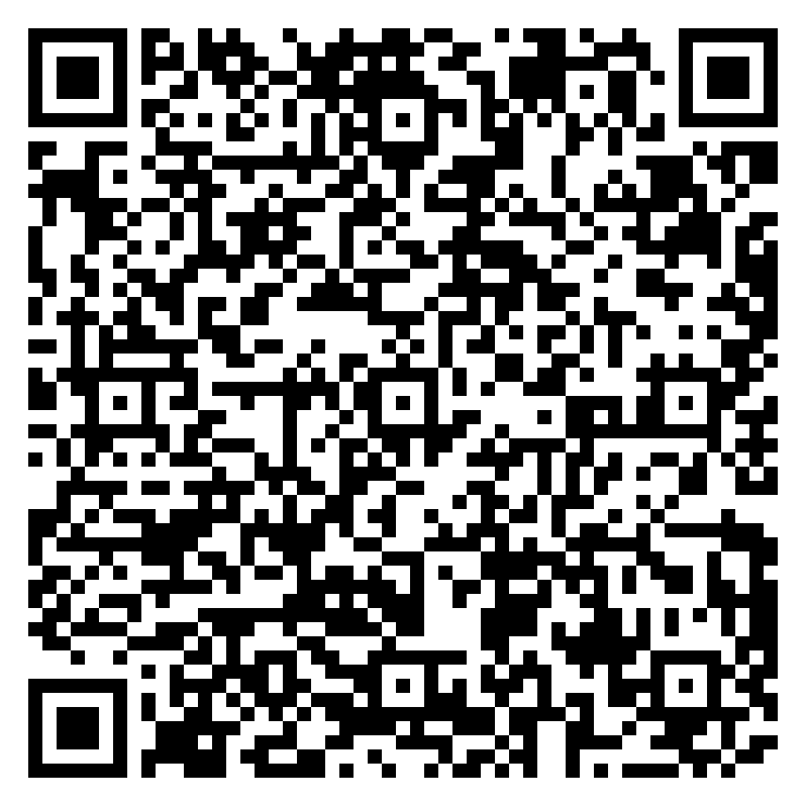 QR code 27286710700000