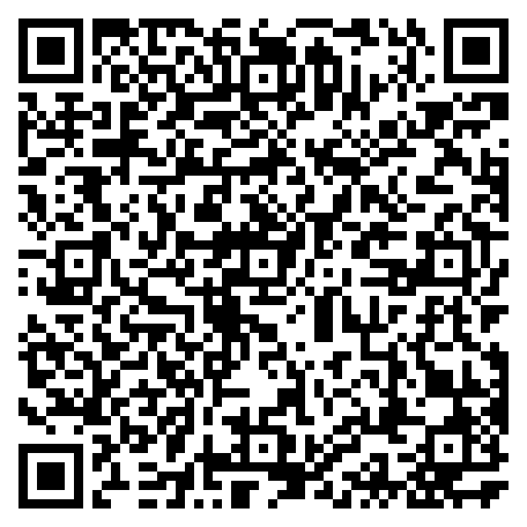 QR code 27323862600000