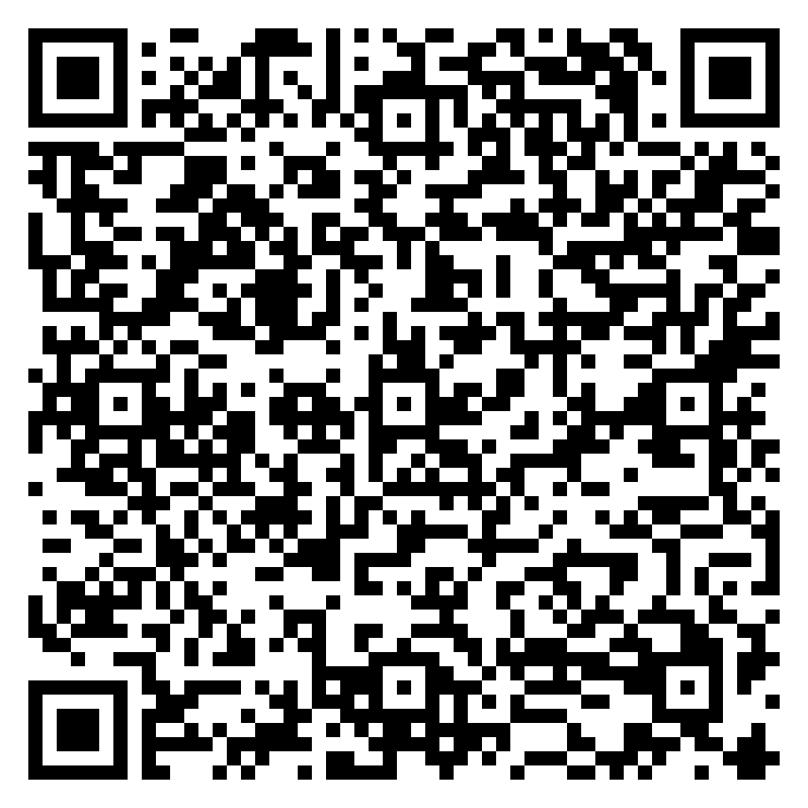 QR code 52960046600000