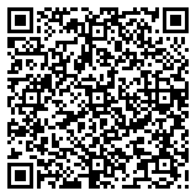 QR code 24323975000000