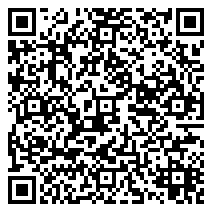 QR code 29121647300000