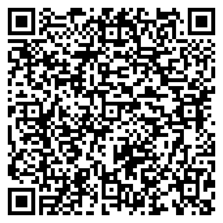 QR code 21120131800000